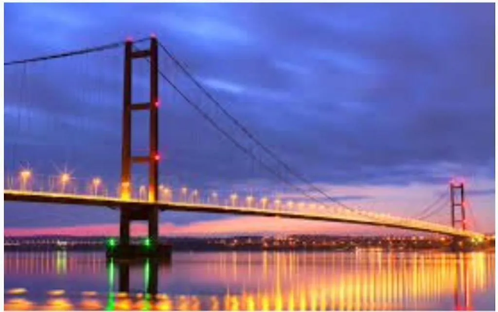 Hu1 Triplex City Centre Gem Sleeps 6 H7 Kingston upon Hull Apartamento